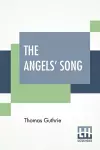 The Angels' Song cover