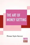 The Art Of Money Getting cover