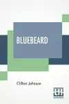 Bluebeard cover