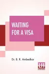 Waiting For A Visa cover