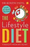 Lifestyle diet cover