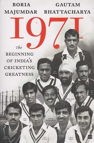 1971 cover