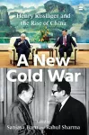A New Cold War cover