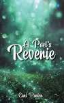 A Poet's Reverie cover