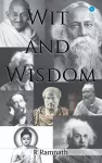 Wit & Wisdom cover