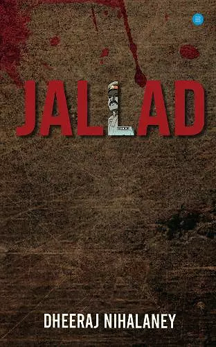 Jallad cover