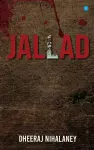 Jallad cover