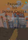 Passage to inner castle cover