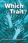 Which Trait? cover