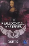 The paradoxical mysteries cover