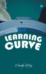 Learning Curve cover