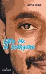 Little Me In Everyone cover