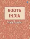 Roots India cover
