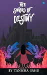 The Sword of Destiny cover