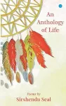 An Anthology of Life cover