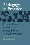 Pedagogy in Practice cover