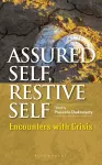 Assured Self, Restive Self cover