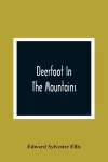 Deerfoot In The Mountains cover