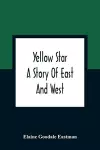 Yellow Star cover