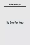 The Great Sea Horse cover