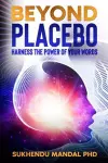 Beyond Placebo cover