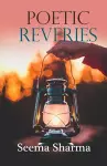 Poetic Reveries cover