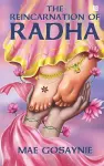 The Reincarnation of Radha cover