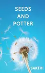 Seeds and Potter cover