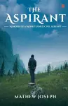 The Aspirant cover