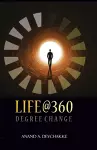 Life @ 360 degree change cover