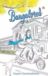 Bangalored cover