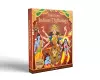 Tales from Indian Mythology (Collection of 10 Books) Story Books for Kids cover