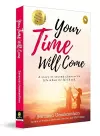 Your Time Will Come cover