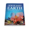 Knowledge Encyclopedia for Children cover