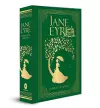 Jane Eyre cover