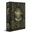Dracula cover