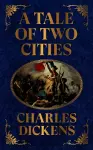 A Tale of Two Cities cover