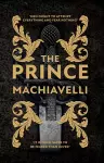 The Prince cover