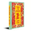 Tao Te Ching cover