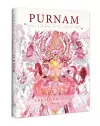 Purnam cover