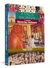 The Holy Cow and Other Indian Stories cover