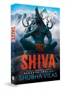 Shiva cover