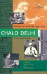 Chalo Delhi: cover