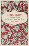 Bibi's Room cover