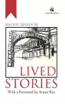 Lived Stories cover
