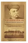 Nandshankar: cover