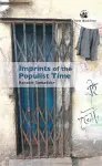 Imprints of the Populist Time cover