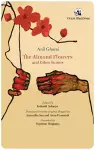The Almond Flowers and Other Stories cover