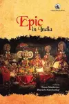 Epic in India cover