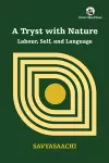 A Tryst with Nature cover